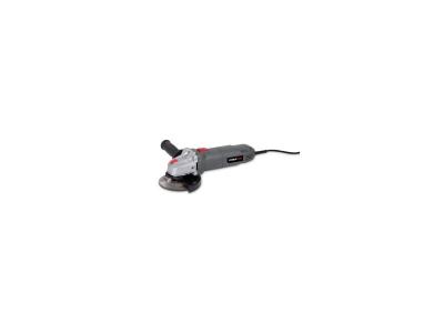 VARO  Meuleuse D'ANGLE 650W &Oslash;115mm Powe20010