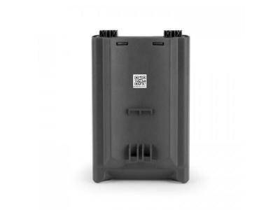 ONECONCEPT Klarstein - VCM6 Cleanbutler Batterie de rechange Lithium 22,2 v / 2200 mAh