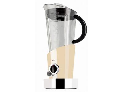 BUGATTI Vela evolution blender casa  vela beige 8020178861083
