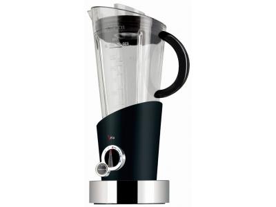 BUGATTI Blender Electronique  Vela Noir 