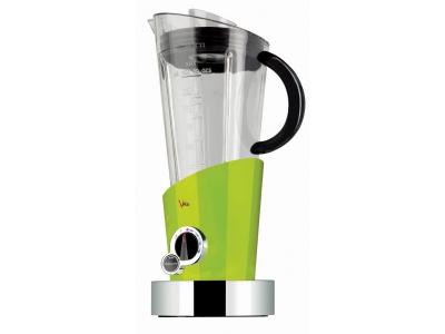 BUGATTI Blender Electronique  Vela 400 W Vert