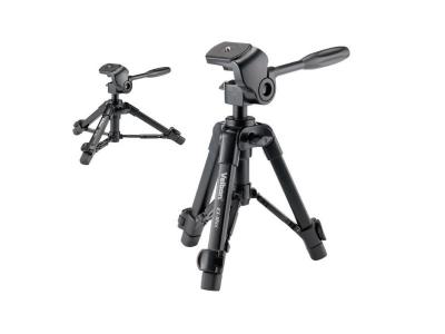 VELBON  trepied ex-mini EX-MINI