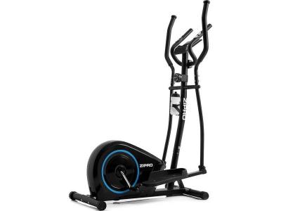 ZIPRO V&eacute;lo elliptique  burn 