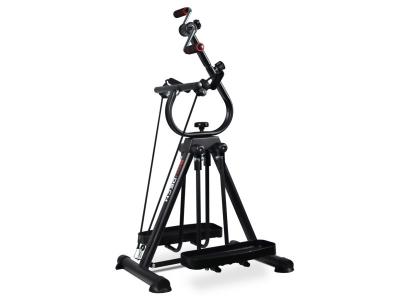 BOUDECH Velo pour la reeducation musculaire