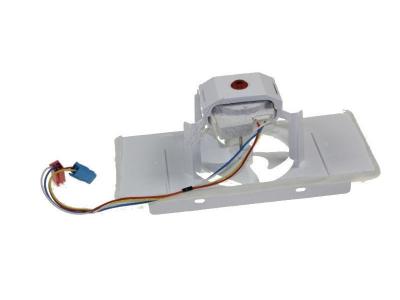 SIEMENS Ventalateur Evaporateur Pour Refrigerateur  - 00647519