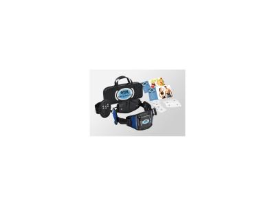 GYMFORM  ABS-A-Round - Elimine la graisse et tonifie l'ensemble de votre musculature