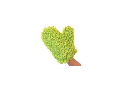 VENTEO Lots 2 Gants Microfibre -  - Id&eacute;al pour les vitres