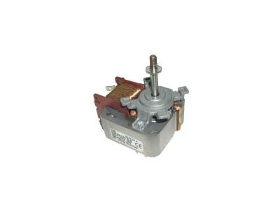 ELECTROLUX Ventilateur 25w pour four arthur martin