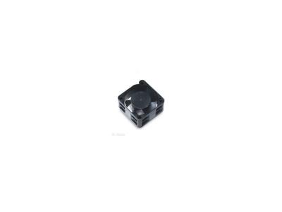 AKASA  AK-4020MS Ventilateur Noir 40 mm x 20 mm (Import Royaume Uni)