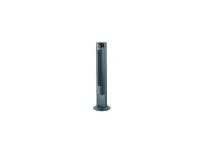 VORTICE  - Ventilateur au sol 1300 m3/h