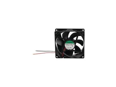 SUNON  EE92251S1-0000-A99 - Ventilateur ch&acirc;ssis - 92 mm