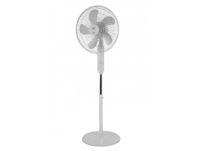 S&P Ventilateur d'appoint et de confort artic 405 cn unelvent 650112