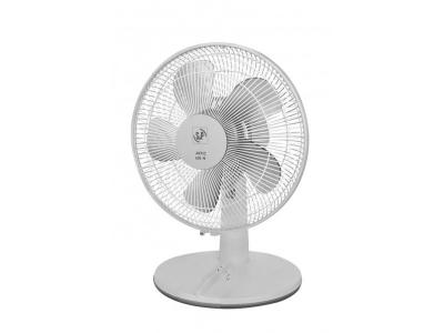 UNELVENT Ventilateur d'appoint et de confort artic 405 n  650111