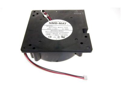 SIEMENS Ventilateur De Moteur Bg1203-b053-00s Pour Four  - 00424304