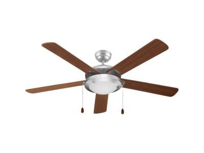 CECOTEC Ventilateur de Plafond  EnergySilence Aero 540 60W