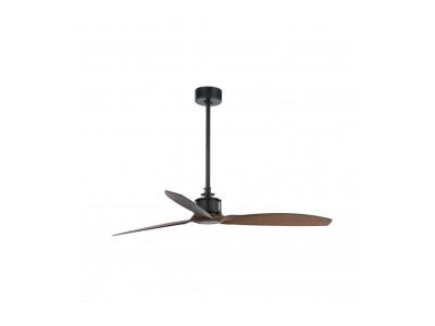 FARO BARCELONA Faro - Ventilateur de plafond sans lumi&egrave;re Just Fan r&eacute;f. 33395