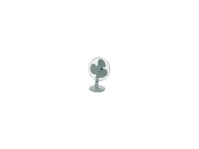 VORTICE Ventilateur De Table Gordon 60610  Vt2400