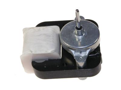 BOSCH VENTILATEUR DU MOTEUR EVAPORATEUR pour REFRIGERATEUR  - 00172887