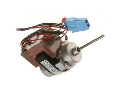 BOSCH Ventilateur Du Moteur Pour Refrigerateur Daewoo