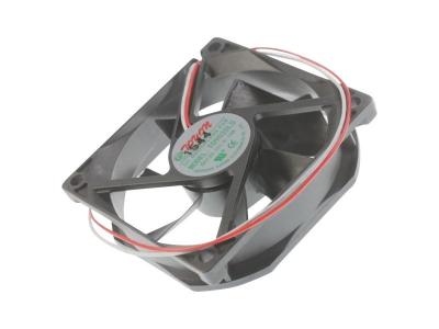 CLIMADIFF Ventilateur ext&eacute;rieur Cave &agrave; vin (301050206  LA SOMMELIERE)