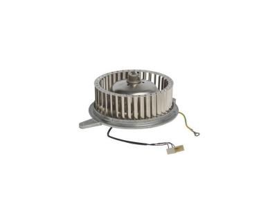 BOSCH VENTILATEUR MOTEUR pour LAVE LINGE  - 00141931