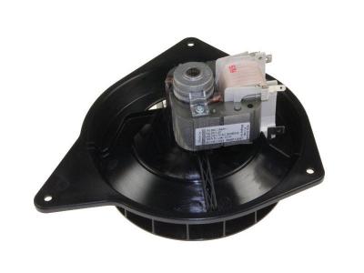 NEFF Ventilateur Moteur Pour Four  - 00659302
