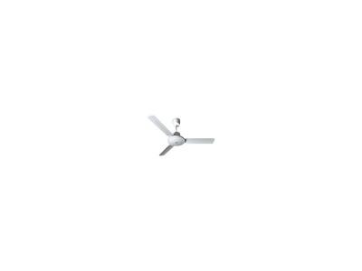 VORTICE Ventilateur plafond r&eacute;v blc m&eacute;talis&eacute;&oslash;120