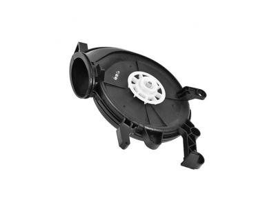 ELECTROLUX Ventilateur Pour Lave-Linge , Aeg R&eacute;f : 1323244135