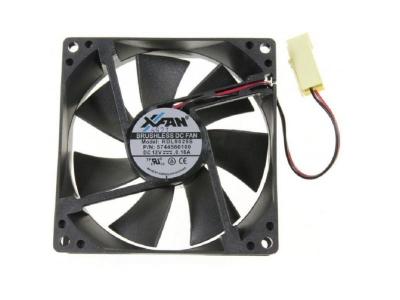 GRUNDIG Ventilateur pour refrigerateur - g865671