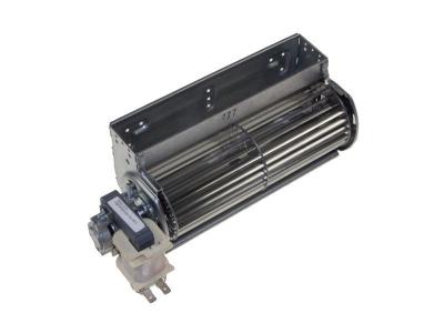BOSCH Ventilateur reference : 00140210