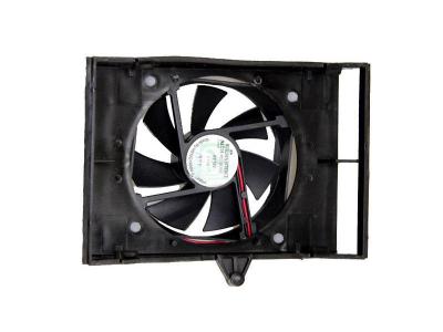 SEB Ventilateur tireuse a biere MS-622404
