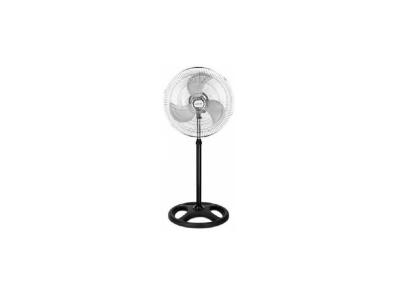THULOS  Ventilateur Sur Pied F18sf 45 Cm