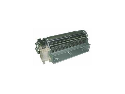 SCHOLTES Ventilateur Tangentiel 1 Vit 230 M/m Pour Four  - C00033781