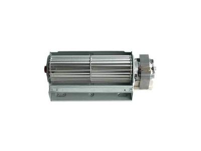 SIEMENS VENTILATEUR TANGENTIEL pour FOUR  - 00441332