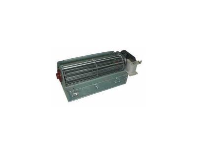 GENERIQUE Ventilateur Tangentiel 24 W Plaset M0537 Pour Four Ariston - C00255068