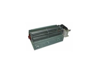 FAGOR Ventilateur turbine bandeau pour four  71X1539