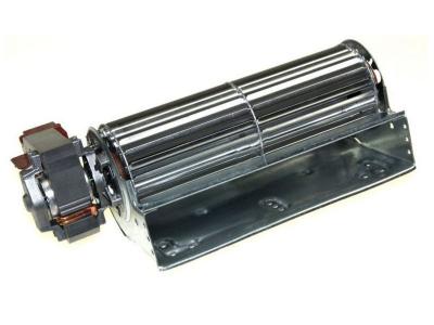 ELECTROLUX Ventilation.220-240v 24w pour four  - 3570744064