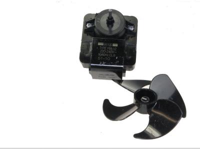 KUPPERSBUSCH Ventillateur Avec Helice Pour Refrigerateur  - 430849