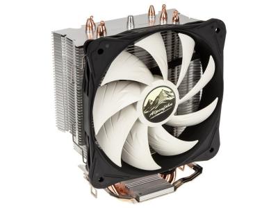 ALPENFOHN Alpenf&ouml;hn Ben Nevis Advanced, Refroidisseur CPU