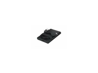 VERBATIM   smartdisk 0023942698111