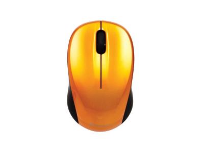 VERBATIM   wireless mouse go nano 0023942490456