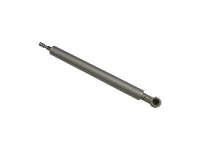 LIEBHERR Verin De Fermeture De Porte Pour Refrigerateur  - 7042784