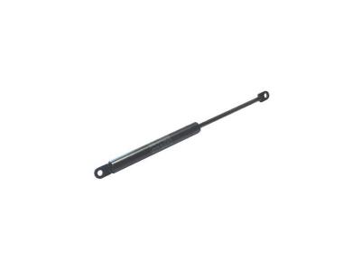 Verin porte pour micro-onde indesit - 3381643