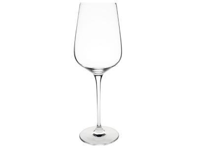 OLYMPIA  Claro CS465 Verre&agrave;&nbsp; vin en cristal 420 ml