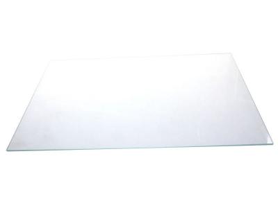 LIEBHERR  - Verre De Clayette Congelateur Sup - Ref: 7271678