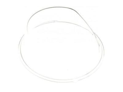 ELECTROLUX Verre de hublot 348mm pour lave linge 