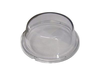 BEKO Verre de hublot pour lave linge  - 2807280100