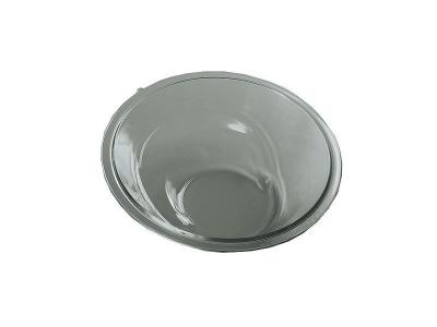 SIEMENS Verre de hublot pour lave linge  - 00662133 03041471