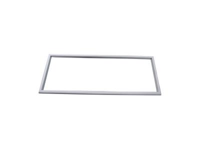 CANDY Verre de porte pour four  - 49002338