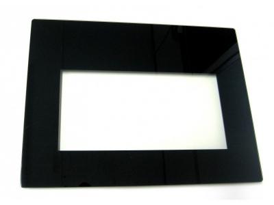 SCHOLTES Verre+equerr. Exp. Full glass reference : c00142660